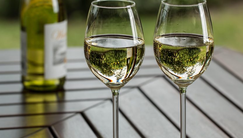 entdecken sie die faszinierende welt der weinkultur: von traditionsreichen anbaugebieten über verkostungen bis zu spannenden fakten rund um wein und genuss.