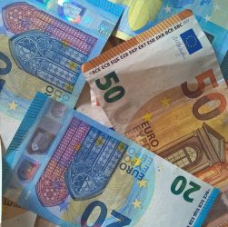 entdecken sie die besten euro-flüge zu günstigen preisen! buchen sie jetzt ihre traumreise innerhalb europas und genießen sie unvergessliche erlebnisse.