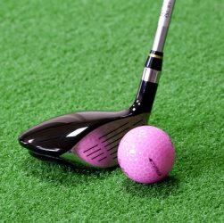 entdecken sie die vorteile einer golfclub-mitgliedschaft: zugang zu exklusiven golfplätzen, events und community. werden sie noch heute mitglied und verbessern sie ihr golfspiel!