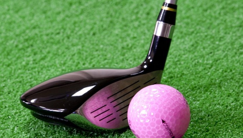 entdecken sie die vorteile einer golfclub-mitgliedschaft: zugang zu exklusiven golfplätzen, events und community. werden sie noch heute mitglied und verbessern sie ihr golfspiel!