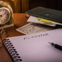 erlernen sie die grundlagen der finanziellen bildung, um fundierte entscheidungen zu treffen, ihr geld effektiv zu verwalten und langfristige finanzielle sicherheit zu erreichen.