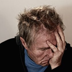 entdecken sie inspirierende hobbys für senioren! von kreativen aktivitäten bis zu sportlichen betätigungen – finden sie freizeitideen, die körper und geist fördern und das leben bereichern.