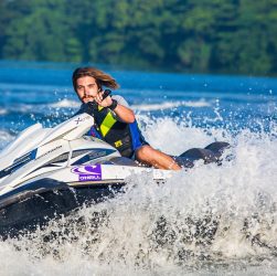 entdecken sie vielfältige freizeitaktivitäten für jeden geschmack! von sport und outdoor-abenteuern bis hin zu entspannenden hobbys – finden sie die perfekte beschäftigung für ihre freizeit.