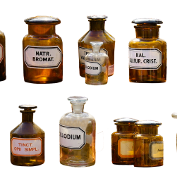 gesundheitskompetenz bedeutet, informationen rund um gesundheit zu verstehen, anzuwenden und fundierte entscheidungen für das eigene wohlbefinden und die prävention zu treffen. erfahren sie, wie sie ihre health literacy verbessern können.