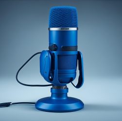entdecken sie inspirierende geschichten, spannende interviews und aktuelle themen aus der welt der podcasts. perfekt für alle, die unterhaltung und wissen unterwegs suchen.