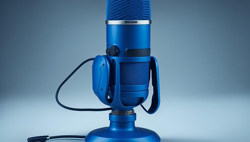 entdecken sie inspirierende geschichten, spannende interviews und aktuelle themen aus der welt der podcasts. perfekt für alle, die unterhaltung und wissen unterwegs suchen.