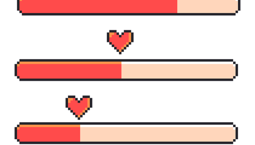 entdecken sie, wie sie ihre herzgesundheit verbessern können. erhalten sie tipps zu ernährung, bewegung und lebensstil für ein starkes herz und ein längeres leben.