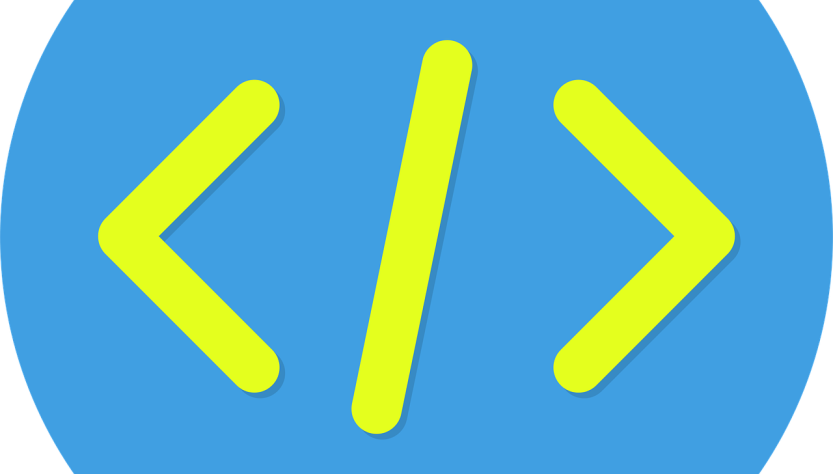 entdecken sie vielfältige bildungsprogramme, die wissen fördern und individuelle fähigkeiten entwickeln. unsere kurse bieten praxisorientiertes lernen für alle altersgruppen und bildungsniveaus.