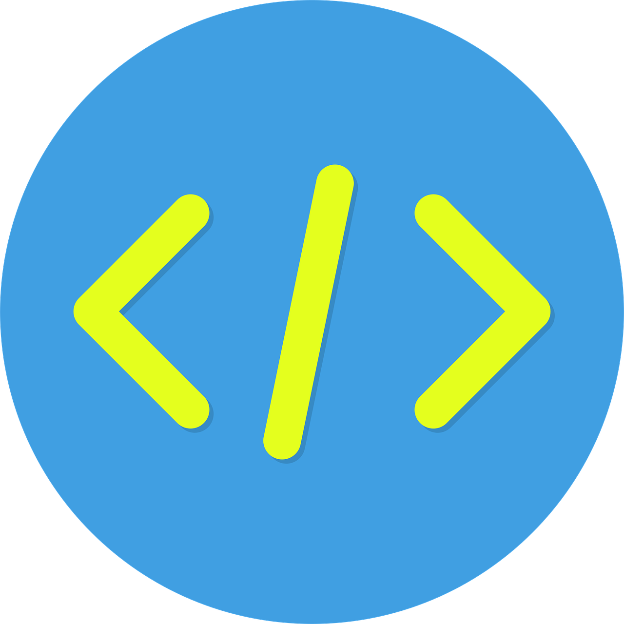 Innovative Ausbildungsangebote zur Allgemeinbildung im Staat Freiburg Innovative Ausbildungsangebote zur Allgemeinbildung im Staat Freiburg