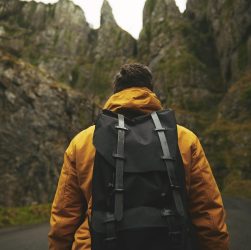 entdecken sie die schönsten wanderrouten und atemberaubenden landschaften. erleben sie unvergessliche momente beim wandern in der natur – für anfänger und erfahrene wanderer!