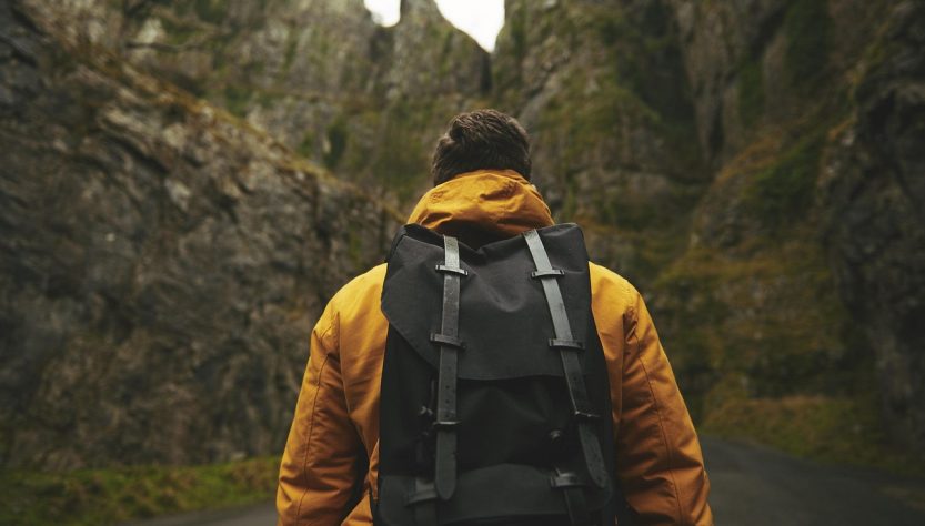 entdecken sie die schönsten wanderrouten und atemberaubenden landschaften. erleben sie unvergessliche momente beim wandern in der natur – für anfänger und erfahrene wanderer!