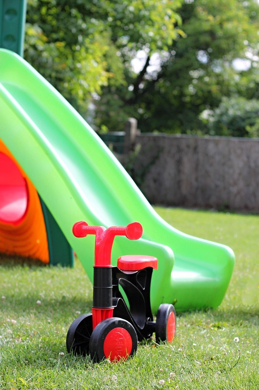 Kickbacks im Reisevertrieb: Ein brisantes Thema im Fokus