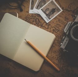 entdecken sie die faszinierenden geheimnisse der welt durch unsere umfassende erkundung. lassen sie sich von neuen orten und kulturen inspirieren und erweitern sie ihren horizont mit jeder entdeckung.