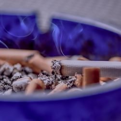 tipps zur krebsvorbeugung: ernährung, bewegung, impfungen und vorsorge. so senken sie ihr risiko – kompakt, aktuell und evidenzbasiert.