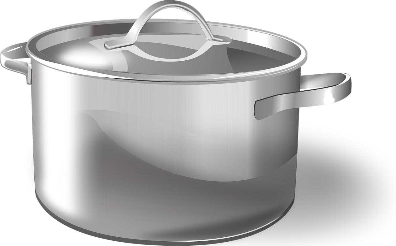 Kulturelle gen&uuml;sse: kulinarische erlebnisse in wiener museen und Theatern