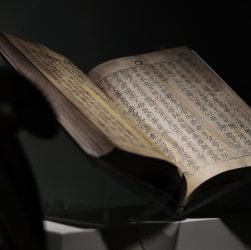 entdecken sie faszinierende einblicke in unterschiedliche kulturen und erweitern sie ihr wissen über traditionen, bräuche und gesellschaftliche besonderheiten aus aller welt.