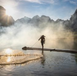 entdecken sie inspirierende lifestyle-tipps, aktuelle trends und praktische anleitungen für ein erfülltes, stilvolles leben. lassen sie sich von neuen ideen für gesundheit, wohnen, reisen und mehr begeistern.