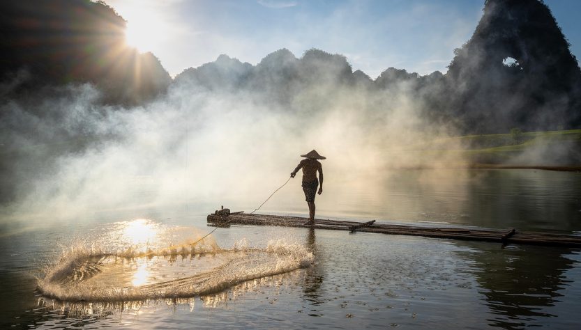 entdecken sie inspirierende lifestyle-tipps, aktuelle trends und praktische anleitungen für ein erfülltes, stilvolles leben. lassen sie sich von neuen ideen für gesundheit, wohnen, reisen und mehr begeistern.