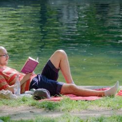 entdecken sie inspirierende lebensstile, tipps für ein ausgewogenes leben und trends, die ihren alltag bereichern. lassen sie sich von unseren artikeln zu lifestyle-themen anregen und gestalten sie ihr leben bewusster.