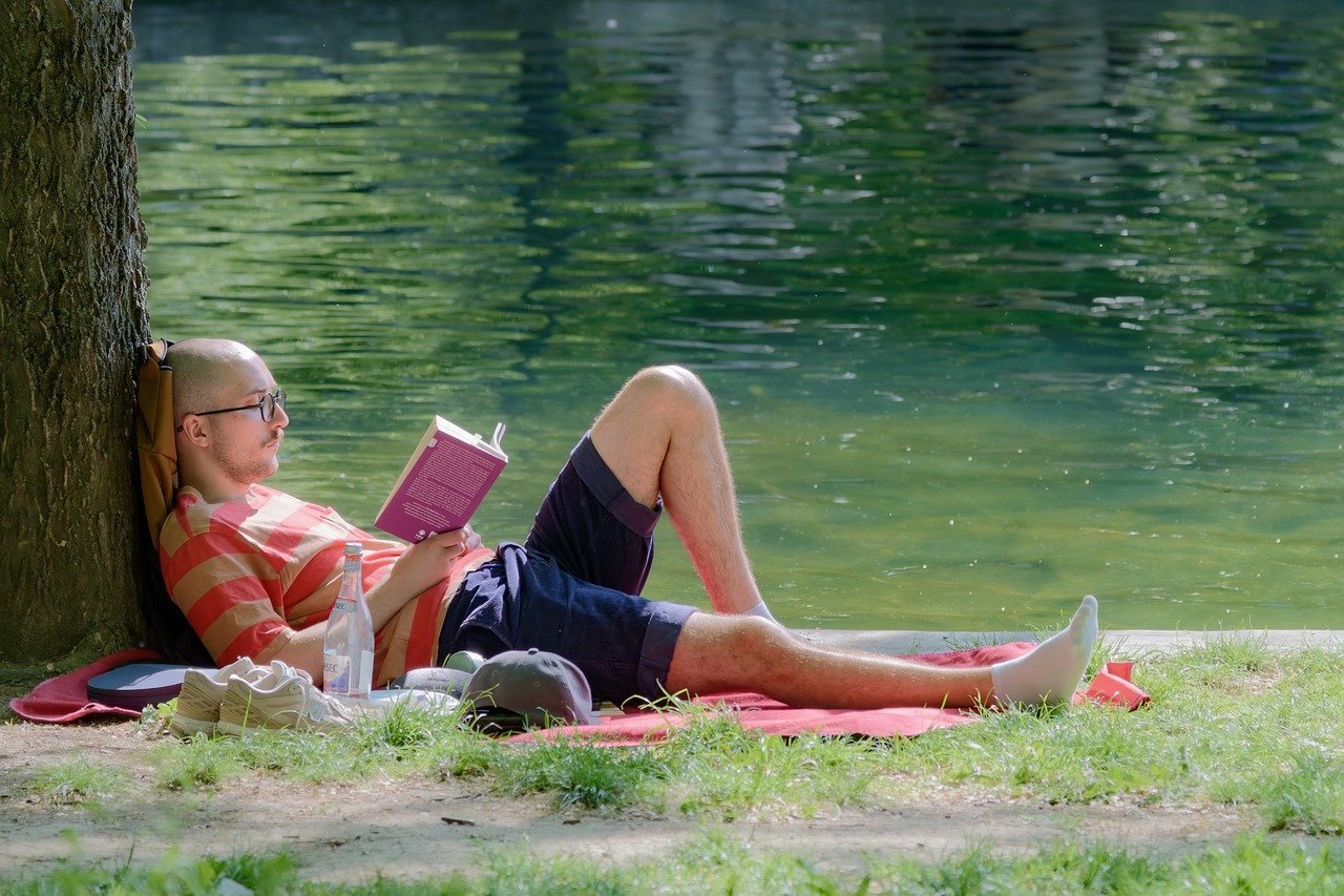 Lebensstil und Krebs: Wie Modeentscheidungen die Gesundheit gef&auml;hrden k&ouml;nnen