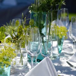 entdecken sie köstliche dinner-ideen, einfache rezepte und inspiration für ein perfektes abendessen. tipps für gesellige runden oder gemütliche abende zu hause.