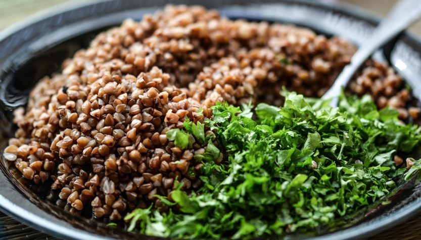 entdecken sie die vielfältige welt der pflanzlichen ernährung! erfahren sie alles über die vorteile und köstlichen möglichkeiten einer plant-based lebensweise – gesund, nachhaltig und voller geschmack.
