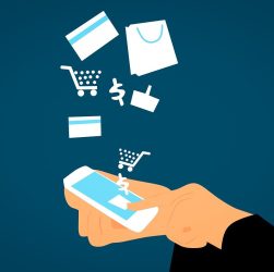 entdecken sie die besten online-casinos mit sicheren zahlungsmethoden, aufregenden spielen und attraktiven bonusangeboten. finden sie ihr ideales casino-erlebnis und spielen sie verantwortungsbewusst online!