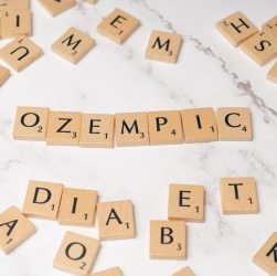 entdecken sie ozempic, ein innovatives medikament zur behandlung von typ-2-diabetes. erfahren sie, wie es ihnen helfen kann, den blutzuckerspiegel zu regulieren und gewicht zu verlieren. informieren sie sich über anwendungsgebiete, nebenwirkungen und erfahrungen von anwendern.
