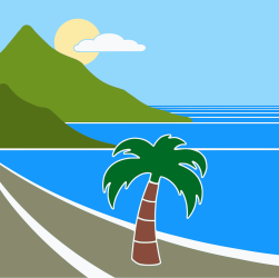 entdecken sie die besten reisebüros für individuelle und günstige urlaubsreisen. lassen sie sich von erfahrenen reiseexperten beraten und finden sie das passende angebot für ihren traumurlaub.