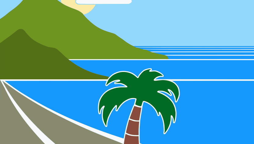 entdecken sie die besten reisebüros für individuelle und günstige urlaubsreisen. lassen sie sich von erfahrenen reiseexperten beraten und finden sie das passende angebot für ihren traumurlaub.