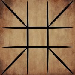 entdecken sie ihr persönliches horoskop und erfahren sie, was die sterne für sie bereithalten. lassen sie sich von den neuesten astrologischen erkenntnissen inspirieren und planen sie ihre zukunft mit selbstvertrauen.