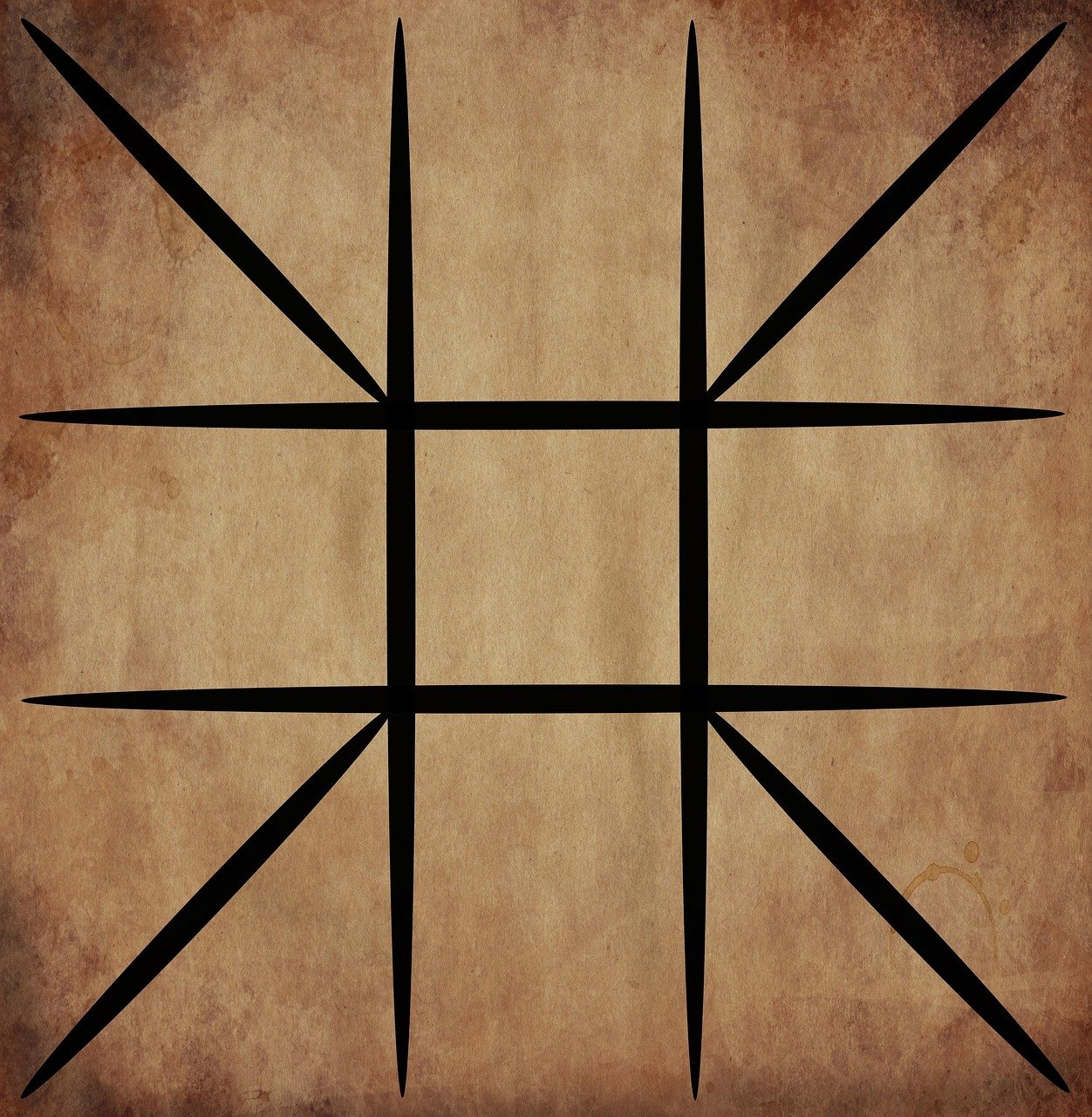 Reisehoroskop 2025: Ein Leitfaden f&uuml;r jedes Sternzeichen