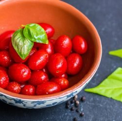 entdecken sie unser umfangreiches kochbuch mit köstlichen rezepten und inspirierenden kochtechniken für jeden anlass. perfekt für hobbyköche und profis!