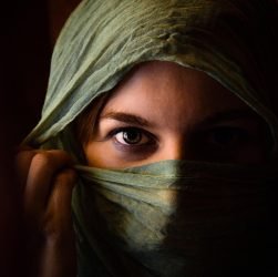 entdecken sie versteckte juwelen: unsere auswahl präsentiert überraschende orte, einzigartige erlebnisse und unbekannte highlights für unvergessliche abenteuer abseits der bekannten pfade.