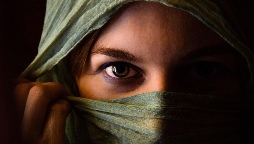 entdecken sie versteckte juwelen: unsere auswahl präsentiert überraschende orte, einzigartige erlebnisse und unbekannte highlights für unvergessliche abenteuer abseits der bekannten pfade.