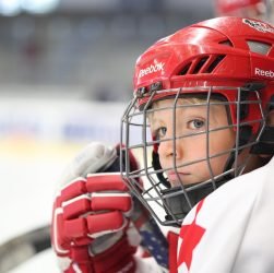 entdecken sie die welt des sports! von spannenden wettkämpfen über tipps für ein aktives leben bis hin zu neuigkeiten aus verschiedenen sportarten – hier finden sie alles, was das sportlerherz begehrt.