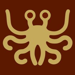 erfahren sie alles über bauchspeicheldrüsenkrebs: ursachen, symptome, diagnose und behandlung. informieren sie sich über die neuesten forschungen und unterstützungsmöglichkeiten für patienten und angehörige.