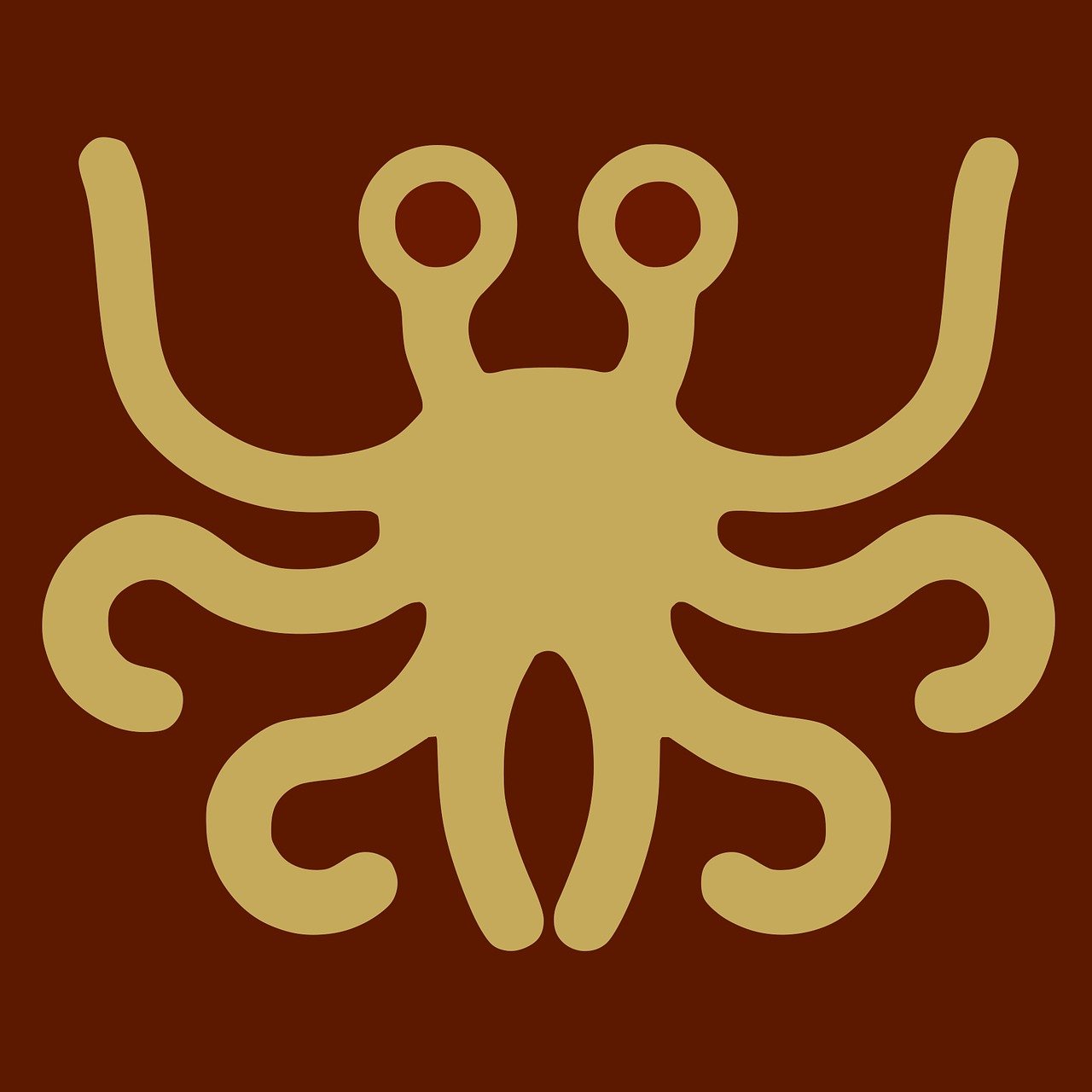 Ursachen und Risikofaktoren f&uuml;r das Pankreaskrebs: Ein umfassender Leitfaden