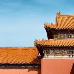 entdecken sie den kulturellen sommer voller inspirierender veranstaltungen, festivals und erlebnisse, die die vielfalt unserer kultur feiern und unvergessliche erinnerungen schaffen.