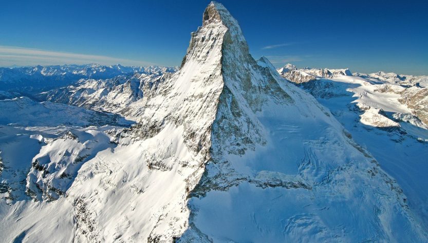 entdecken sie die köstliche und vielfältige schweizer küche, die traditionelle gerichte wie rösti, fondue und raclette sowie regionale spezialitäten vereint. erleben sie die aromen der schweiz!