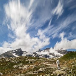 entdecken sie die faszinierende welt des wanderns! genießen sie atemberaubende landschaften, abwechslungsreiche routen und unvergessliche erlebnisse in der natur. ob für anfänger oder erfahrene wanderer, finden sie die besten tipps und empfehlungen für ihr nächstes abenteuer!