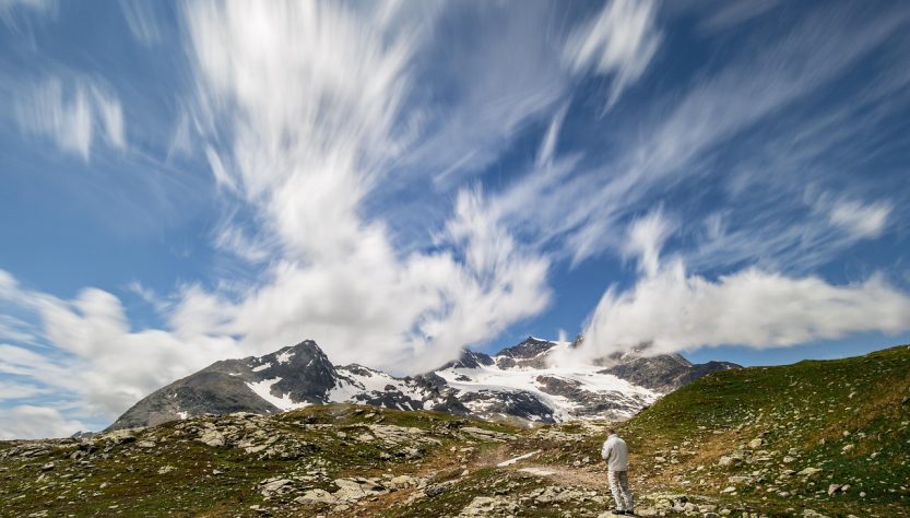 entdecken sie die faszinierende welt des wanderns! genießen sie atemberaubende landschaften, abwechslungsreiche routen und unvergessliche erlebnisse in der natur. ob für anfänger oder erfahrene wanderer, finden sie die besten tipps und empfehlungen für ihr nächstes abenteuer!