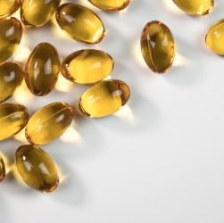 entdecken sie, wie lifestyle-medikation ihre gesundheit und ihr wohlbefinden verbessern kann. erfahren sie mehr über möglichkeiten, lebensstil und medikamente optimal zu kombinieren.