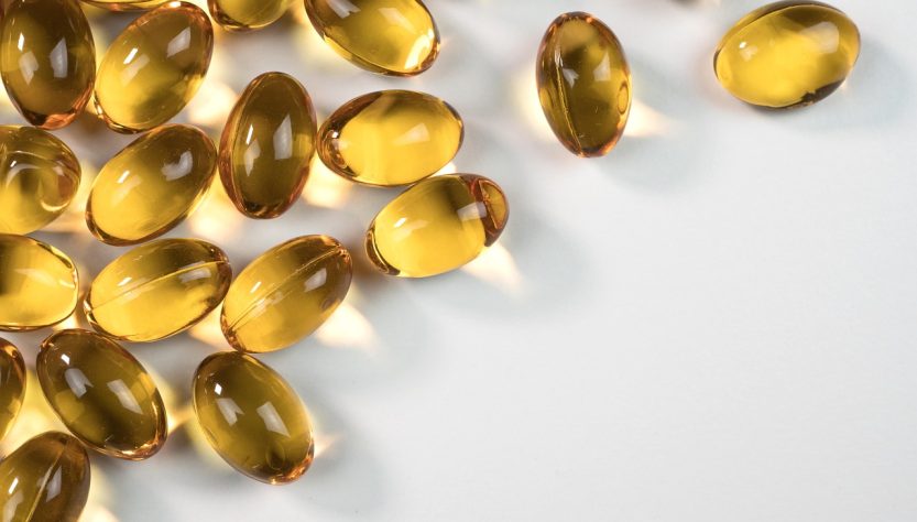 entdecken sie, wie lifestyle-medikation ihre gesundheit und ihr wohlbefinden verbessern kann. erfahren sie mehr über möglichkeiten, lebensstil und medikamente optimal zu kombinieren.