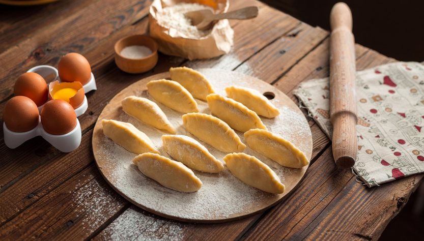 entdecken sie die welt der ernährung! erfahren sie, wie eine ausgewogene ernährung ihre gesundheit fördern und ihr wohlbefinden steigern kann. tipps, rezepte und wissenschaftliche erkenntnisse für eine optimale nährstoffaufnahme.