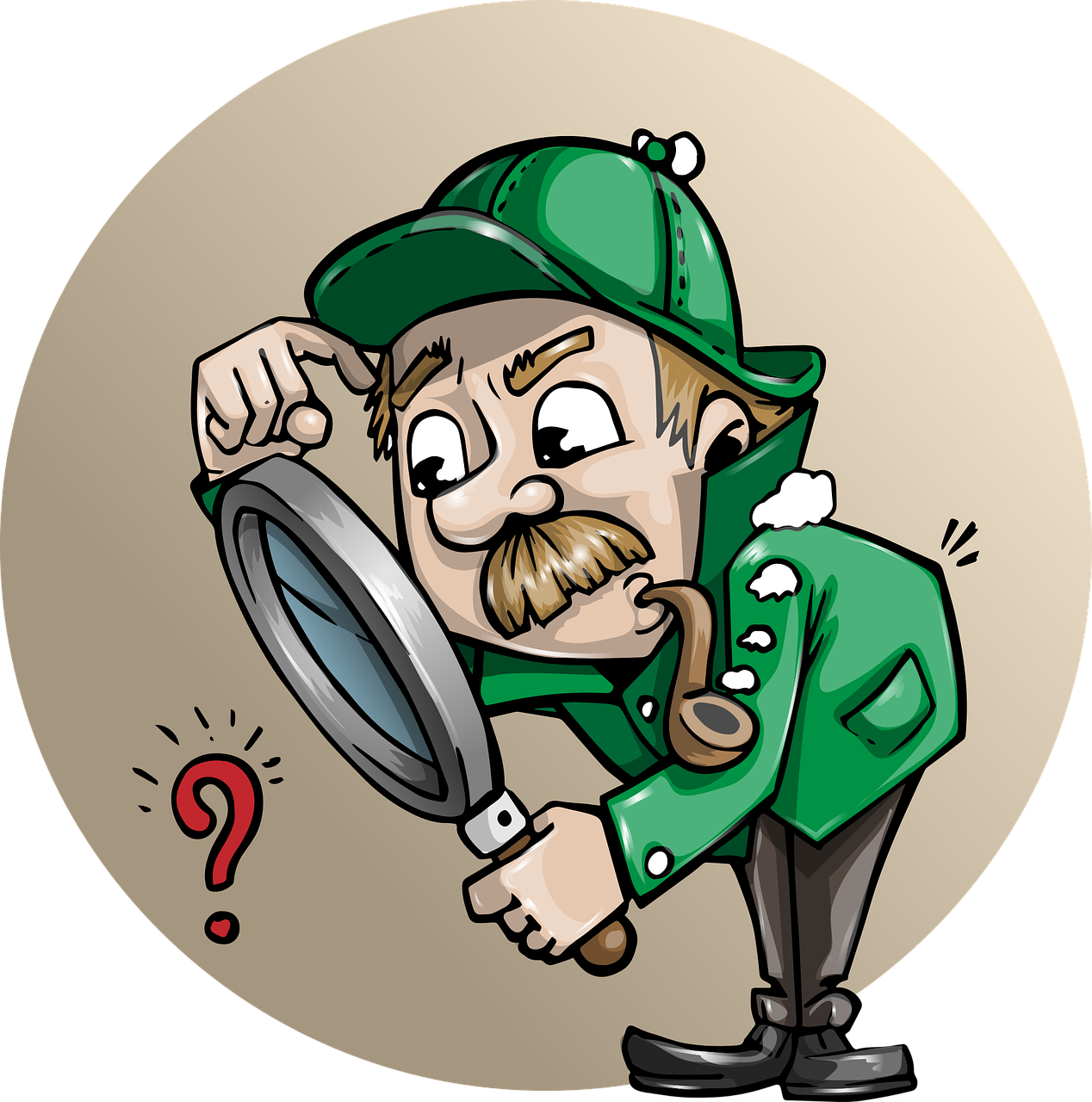 Wirtschaftsminister Hubert Aiwanger auf der Michaelismesse: MdL Z&ouml;ller l&auml;dt ein zu spannenden wirtschaftlichen Entdeckungen