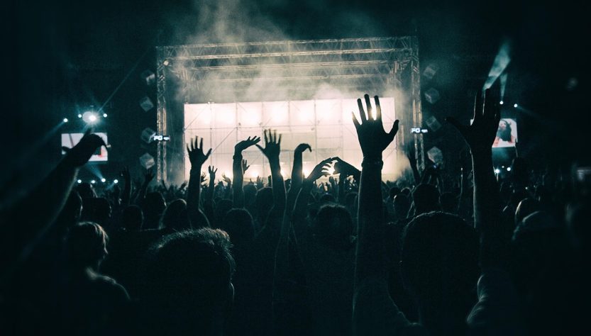 entdecken sie alles über den audience award: informationen, gewinner und die teilnahmebedingungen. stimmen sie ab und unterstützen sie ihre favoriten bei dieser beliebten publikumsauszeichnung.