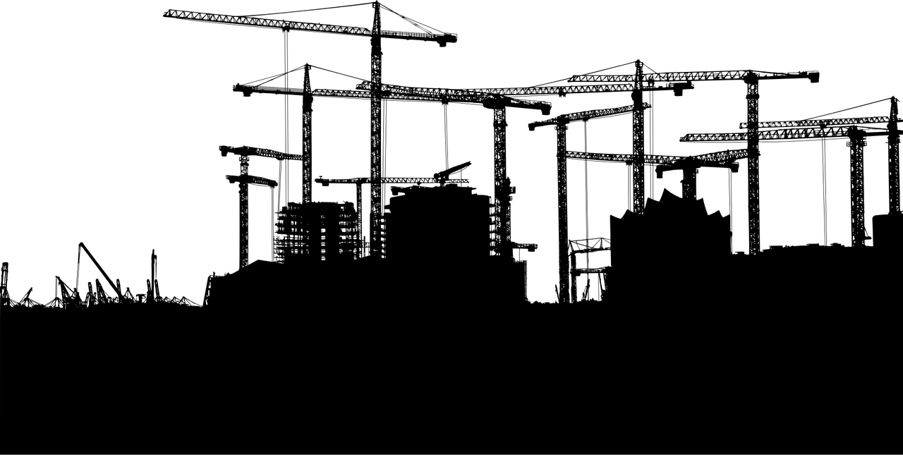 entdecken sie aktuelle informationen, entwicklungen und analysen zur rüstungsindustrie. erfahren sie mehr über trends, unternehmen, technologien und auswirkungen der waffenproduktion weltweit.