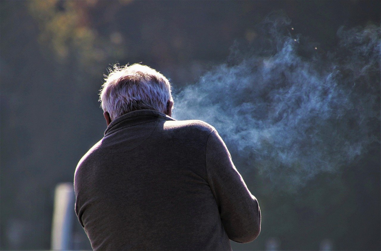 entdecken sie die verschiedenen einflussfaktoren, die das krebsrisiko erhöhen können. informieren sie sich über präventionsmaßnahmen und aktuelle forschungsergebnisse zu dieser gesundheitlichen herausforderung.