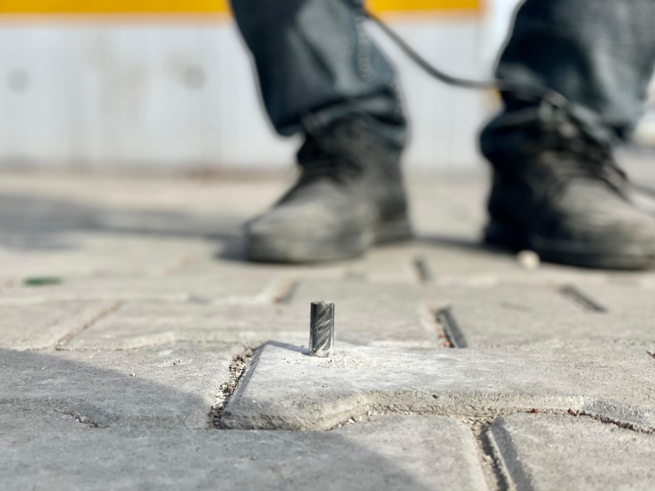 entdecken sie qualifizierte kandidaten für ihr unternehmen. durchsuchen sie unser umfangreiches kandidatenverzeichnis, finden sie die passenden talente und stärken sie ihr team mit fachkräften, die ihren anforderungen entsprechen.